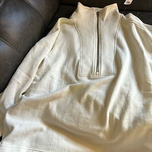 Oldnavy Tunic Sweatshirt